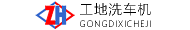 甘肃省机械抓手机械抓手甘肃省水泥抓手那里有甘肃省气动吊砖详细视频甘肃省气动助力机械臂青储搬运机